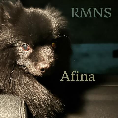 Afina