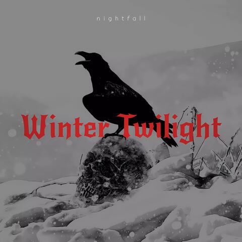 Winter Twilight