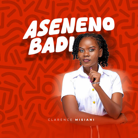Aseneno Badi