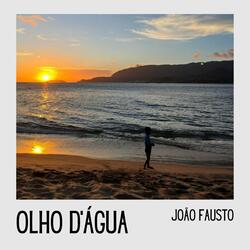 Olho D'água