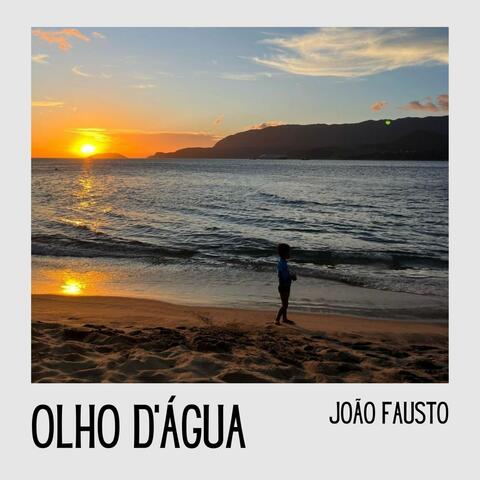 Olho D'água