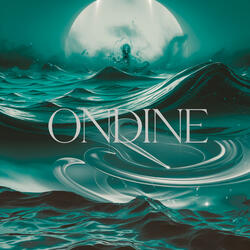 Ondine