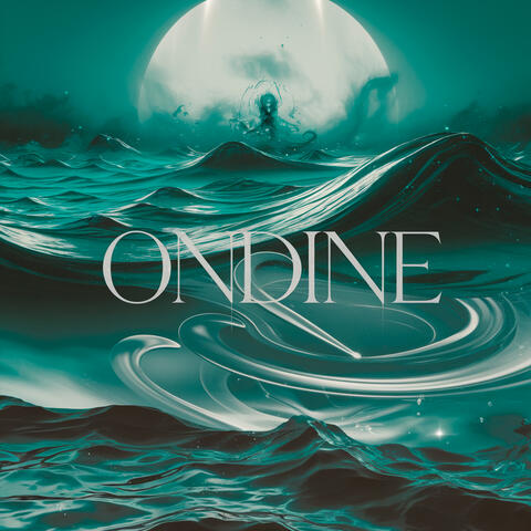 Ondine