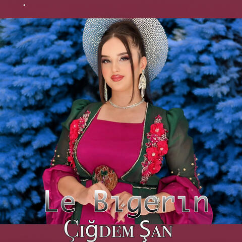 Le Bıgerın