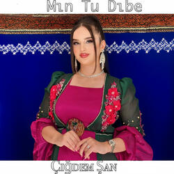 Mın Tu Dıbe