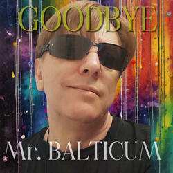 Goodbye