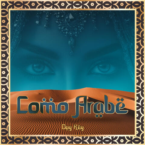 Como Arabe