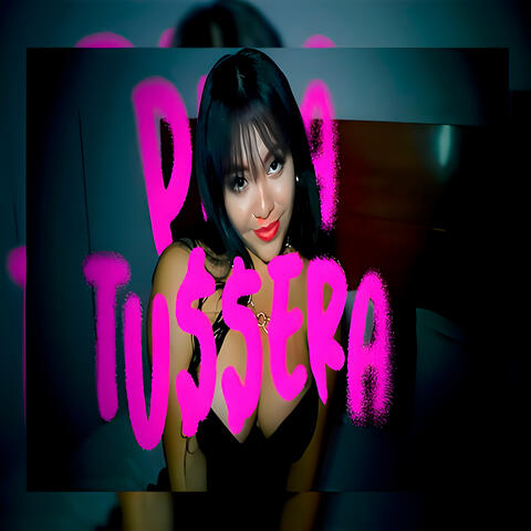 Perra Tussera