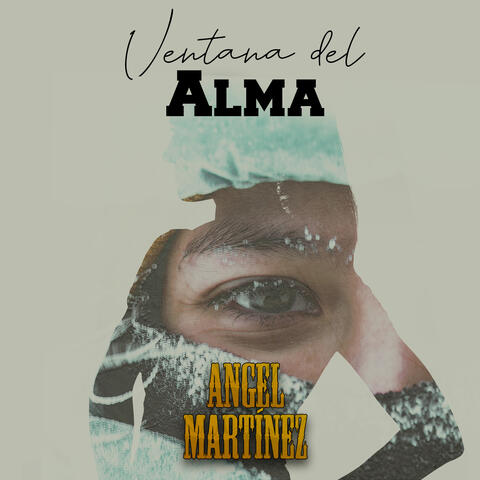 Ventana del Alma