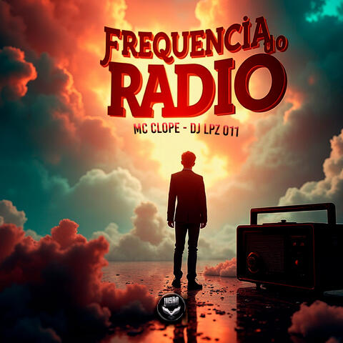 Frequencia do Radio