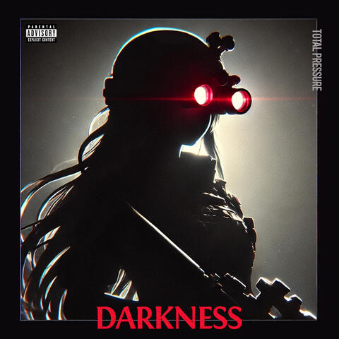 Darkness