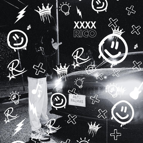 Xxxx