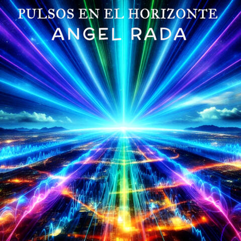 Pulsos en el Horizonte