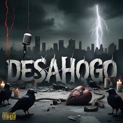 Desahogo