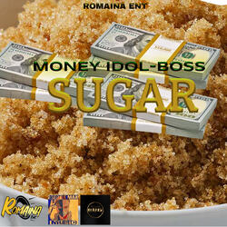 Sugar