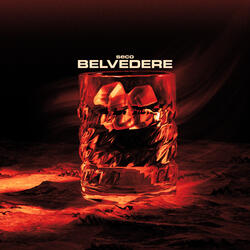 Belvedere