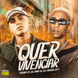 Quer Vivenciar