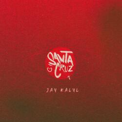 Santa Cruz
