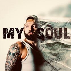 My Soul