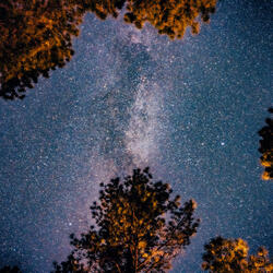 Eternidade - Prólogo