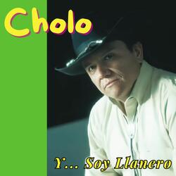 Mi Taita a Mi Me Decía