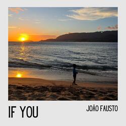 If You