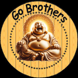 Fica Comigo Que o Boi Não Te Lambe