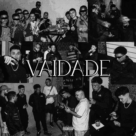 Vaidade