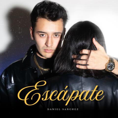 Escapate