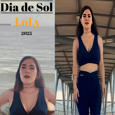 Dia de Sol