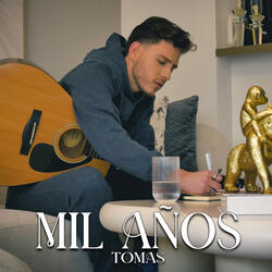 Mil Años
