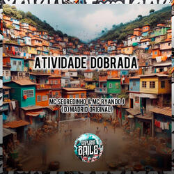 Atividade Dobrada