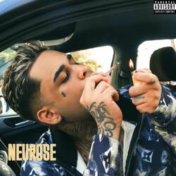 Neurose