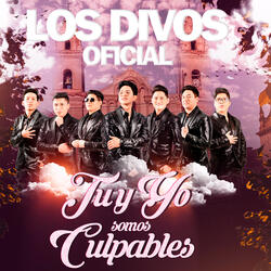 Tu y Yo Somos Culpables