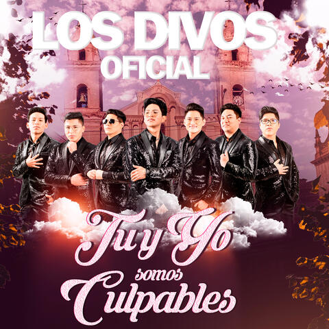 Tu y Yo Somos Culpables