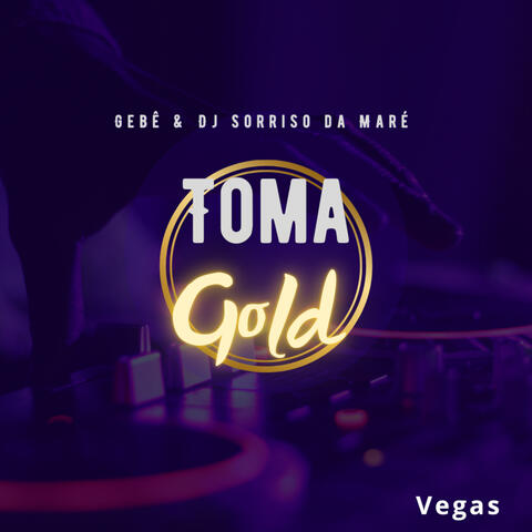 Toma Gold