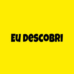 Eu Descobri