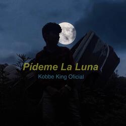 Pídeme la Luna