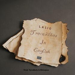 Trocadilhos in English