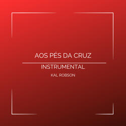 Aos Pés da Cruz