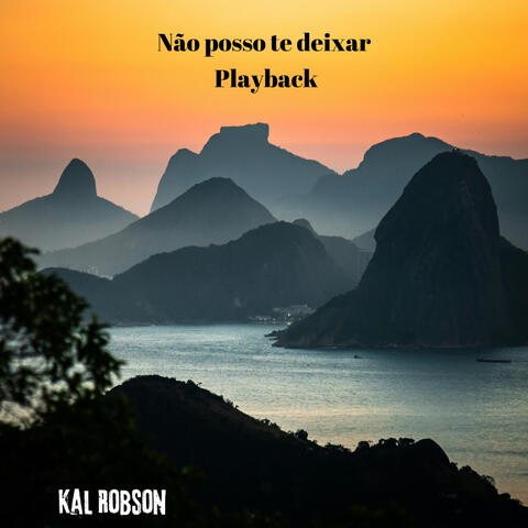 Não Posso Te Deixar