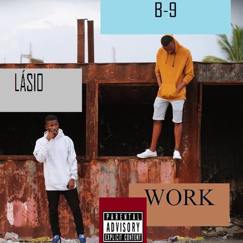 Work