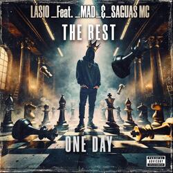 The Best One Day