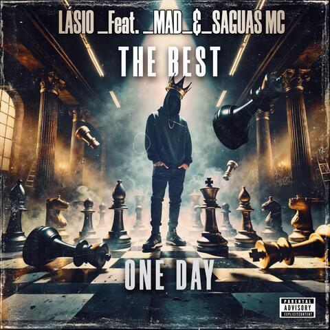 The Best One Day
