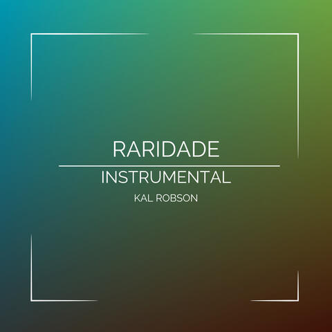 Raridade