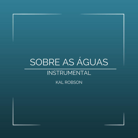 Sobre as Águas