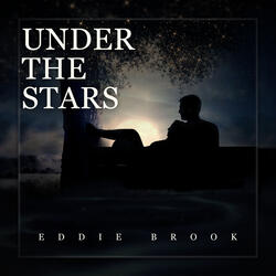 Under the Stars