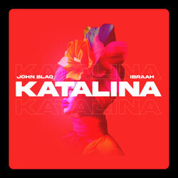 Katalina