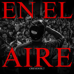 En el Aire