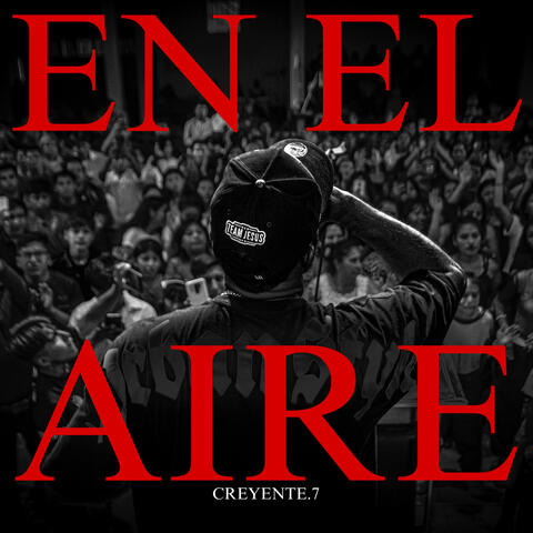 En el Aire